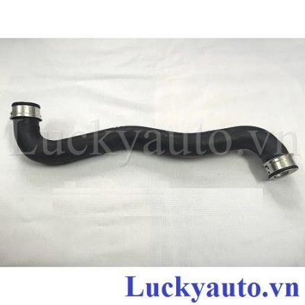 Ống nước động cơ xe Mercedes C200Kompressor đời 2006- 2009_ 2045010182